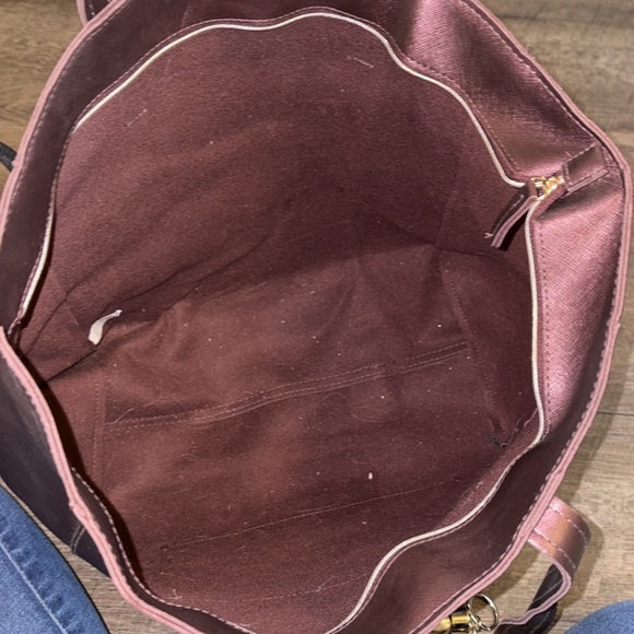 Bath and Body Works Tote - Picture 6 of 6